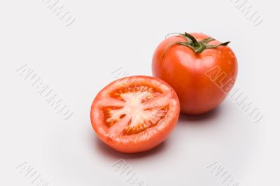 Tomatoes