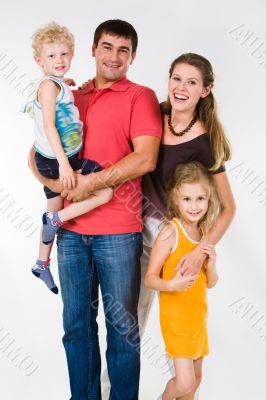 Family