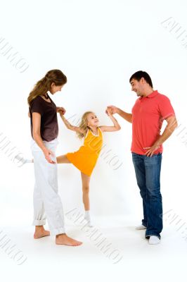 Exercise