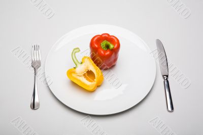 Meals