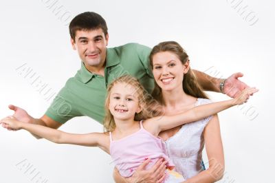 Family