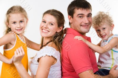 Generation
