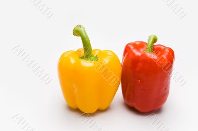 Healthy food