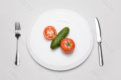 Lunch