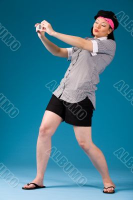 Picture of myself