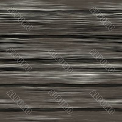 Old wood