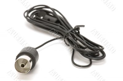 antenna cable