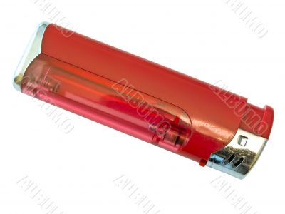 lighter