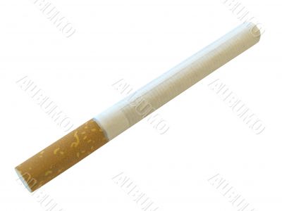 cigarette