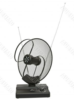 antenna
