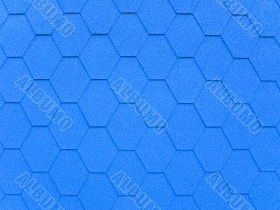 roofing style