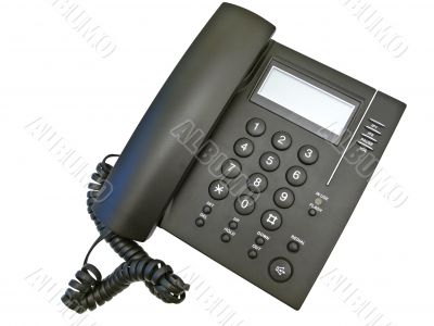 phone