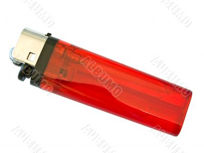 lighter