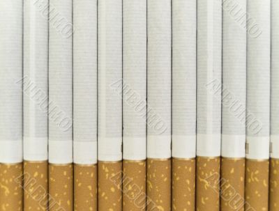 cigarette background