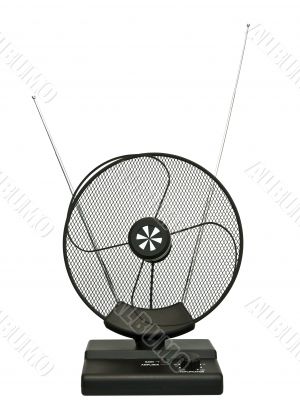 antenna