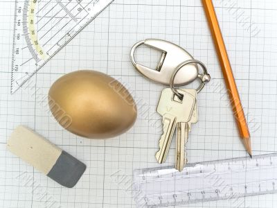 working tools