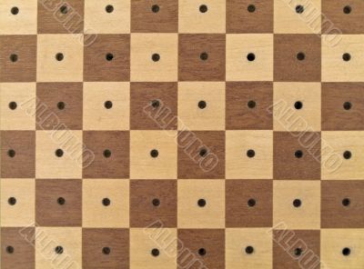 chessboard