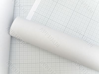 plotting paper