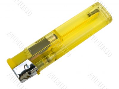 lighter