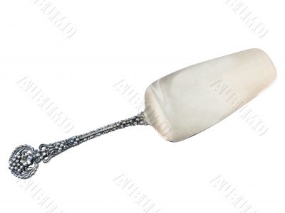 cake spatula