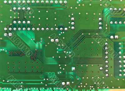 microcircuit