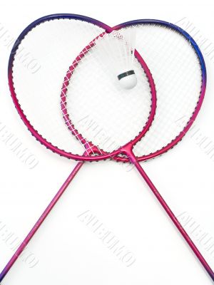 badminton