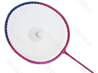 badminton