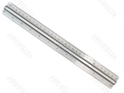 ruler