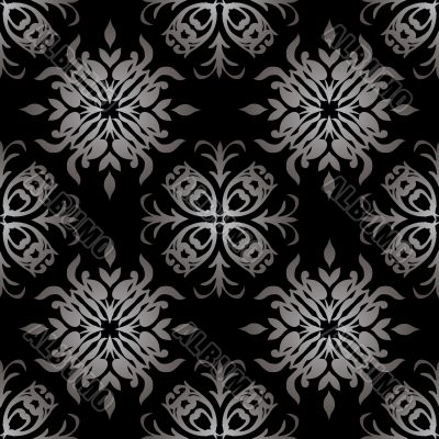 gothic wallpaper