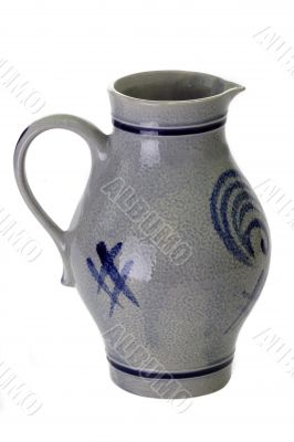 Wine Jug
