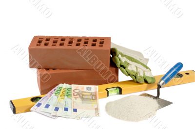 Construction Supplies