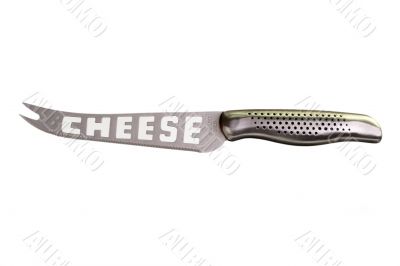 Cheese-Knife