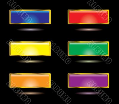 Gel lozenge