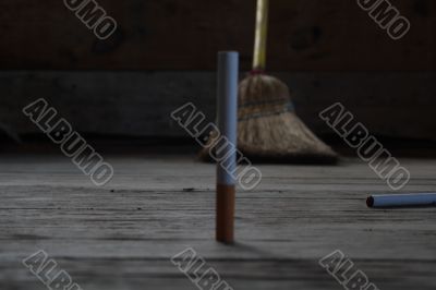 Cigarettes will Kill You