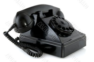 telephone