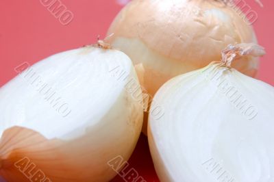 Onions
