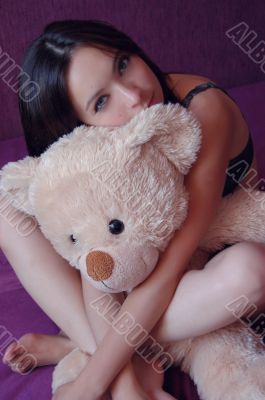 Let`s play