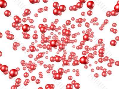Balls