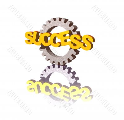 success