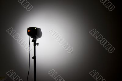 spotlight