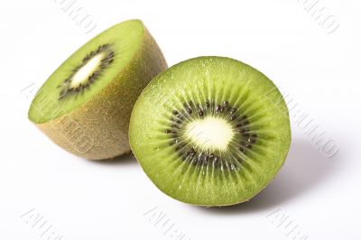 kiwi fruit