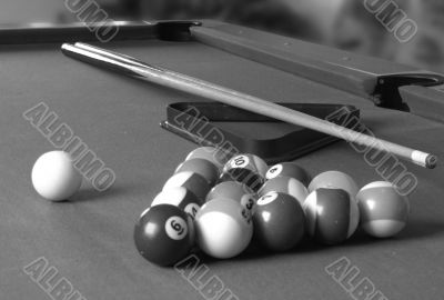 billiard table_3