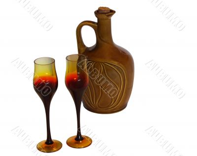 wine_1