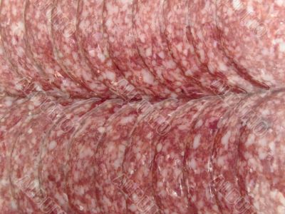 wurst background