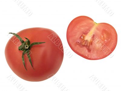 tomato