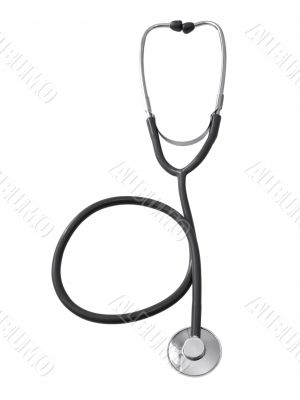 stethoscope