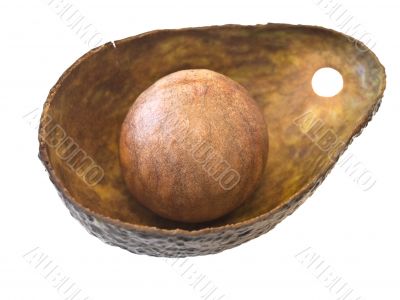 avocado