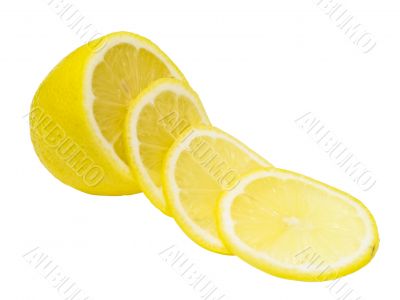 lemon