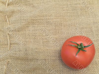 tomato