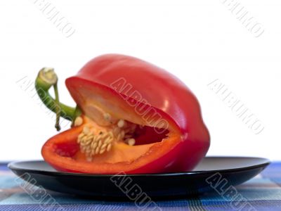 paprika